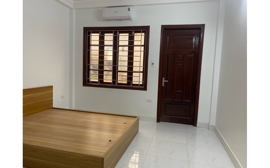 SĐCC- BÁN NGAY VÀ LUÔN -NHÀ TẠ QUANG BỬU - LÊ THANH NGHỊ. DT khủng 50m 5T Chỉ 7 tỷ 78